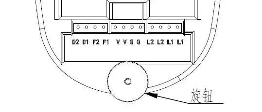 JTY-H-JBF4382型線型光束感煙火災(zāi)探測(cè)器